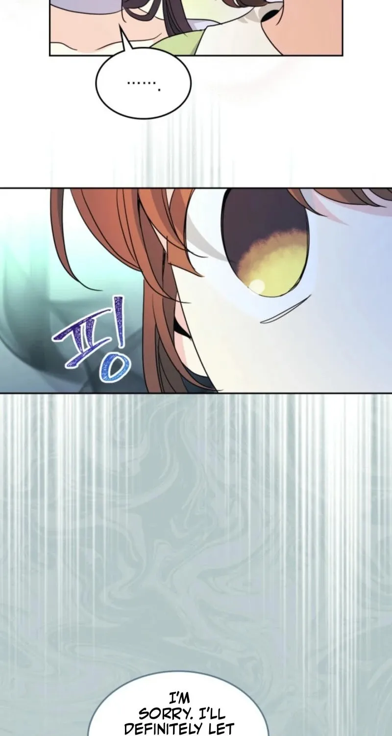 My Life as an Internet Novel Chapter 246 page 44 - 