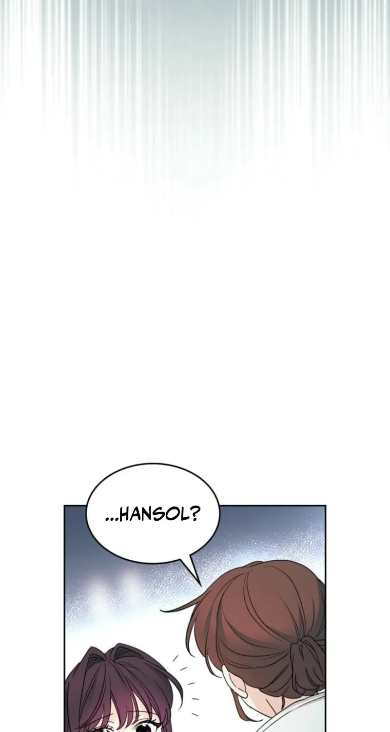 My Life as an Internet Novel Chapter 246 page 46 - 