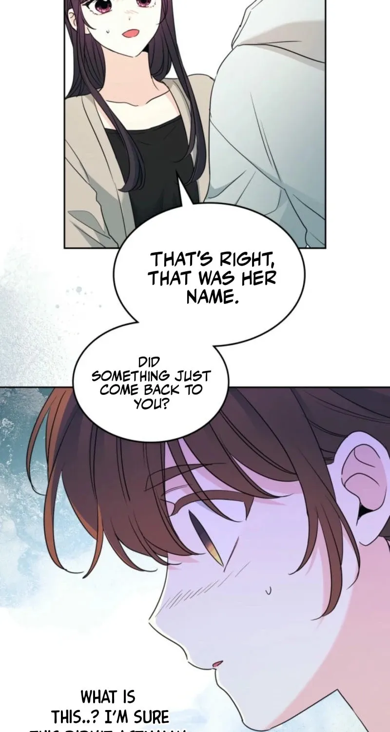 My Life as an Internet Novel Chapter 246 page 47 - 