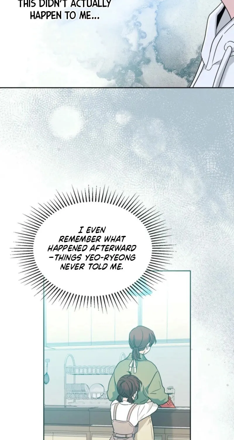 My Life as an Internet Novel Chapter 246 page 48 - 
