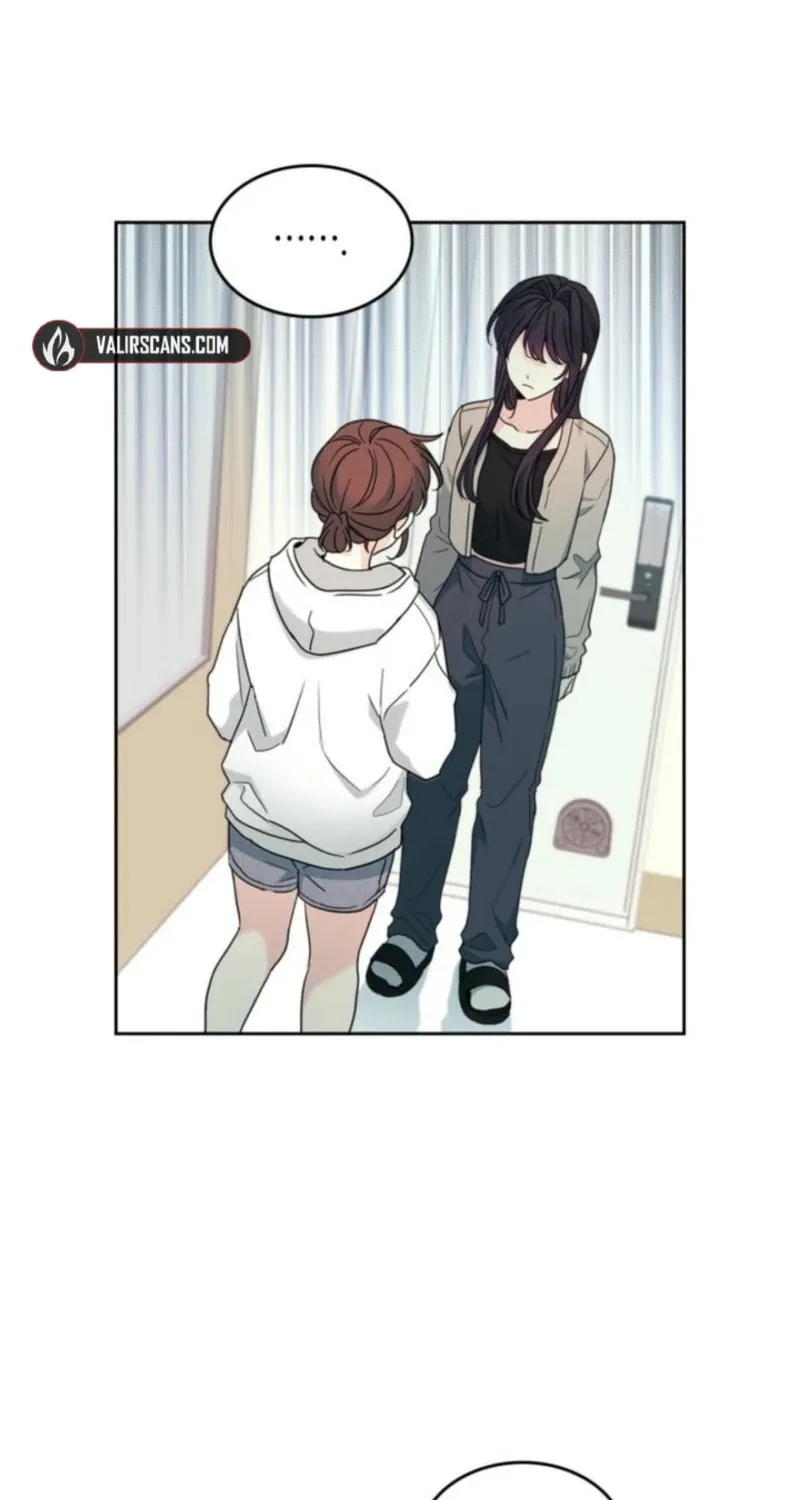 My Life as an Internet Novel Chapter 246 page 6 - 