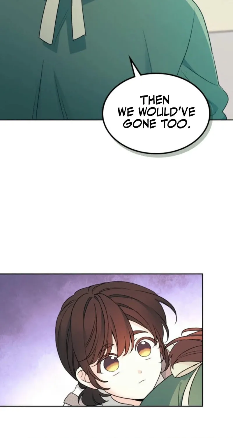 My Life as an Internet Novel Chapter 246 page 53 - 