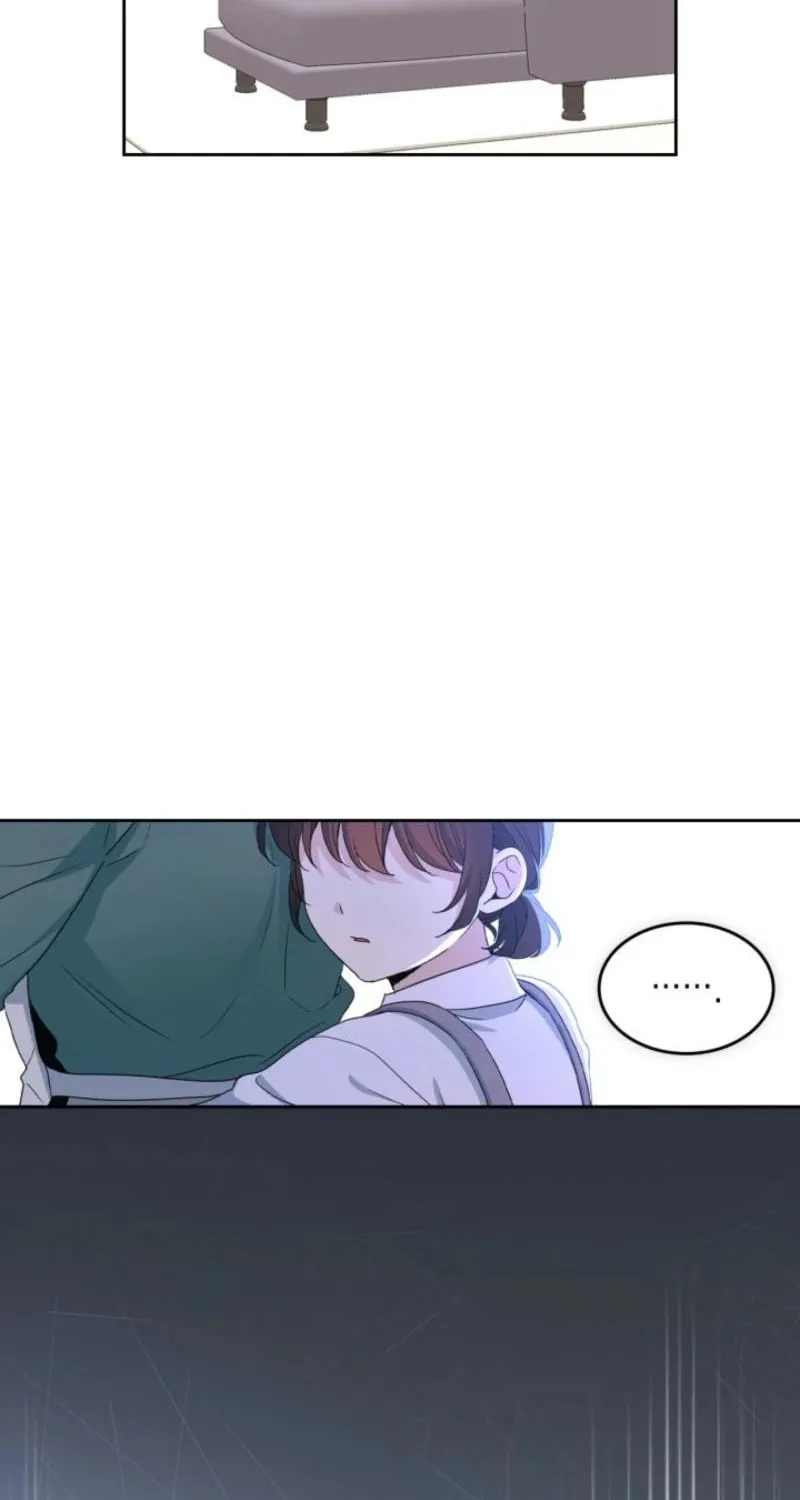 My Life as an Internet Novel Chapter 246 page 55 - 