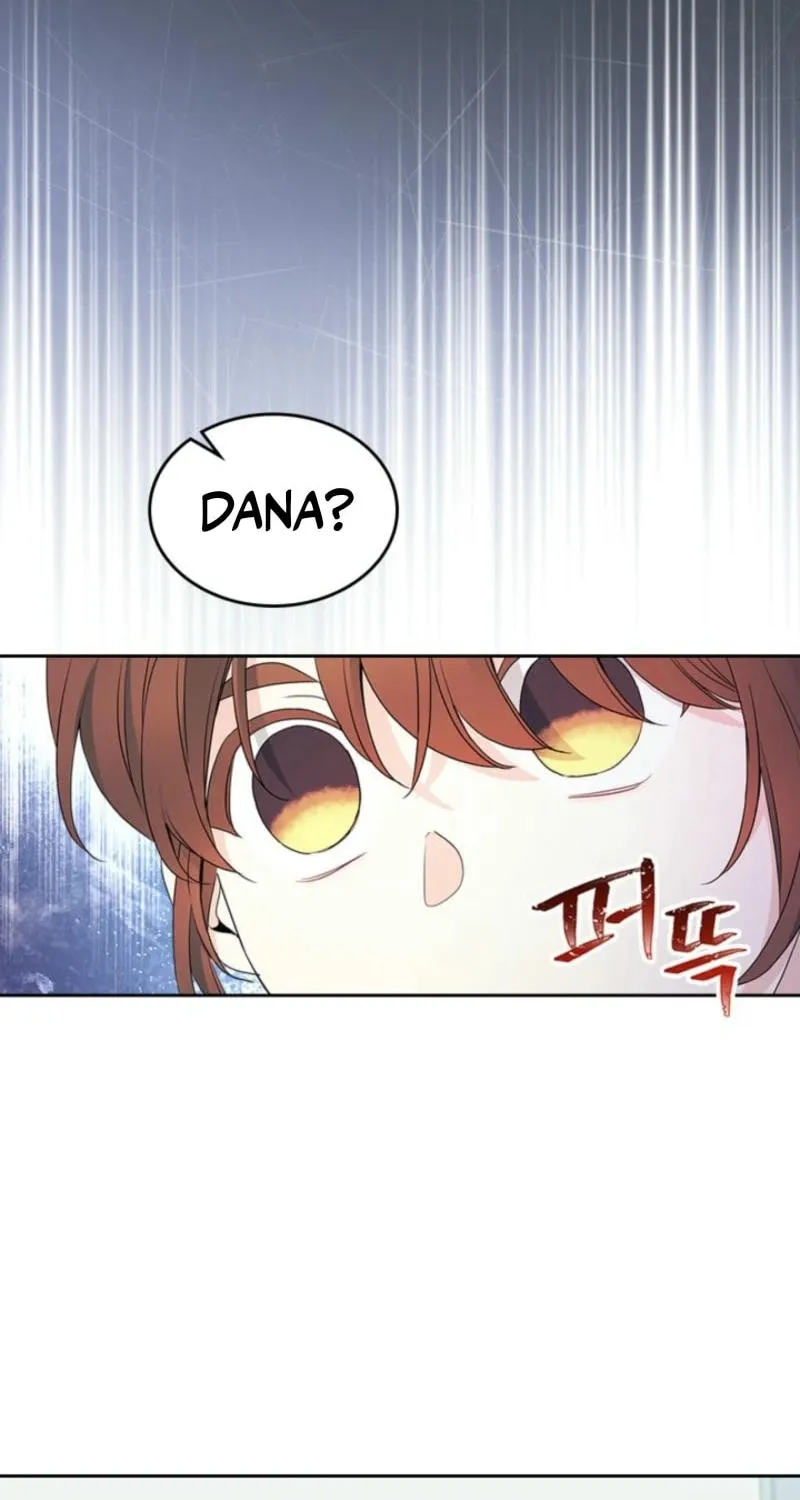 My Life as an Internet Novel Chapter 246 page 56 - 