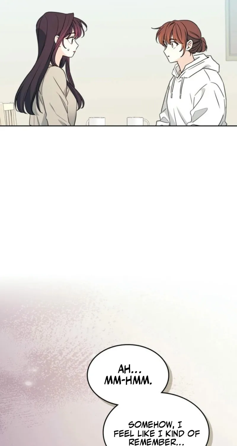 My Life as an Internet Novel Chapter 246 page 57 - 