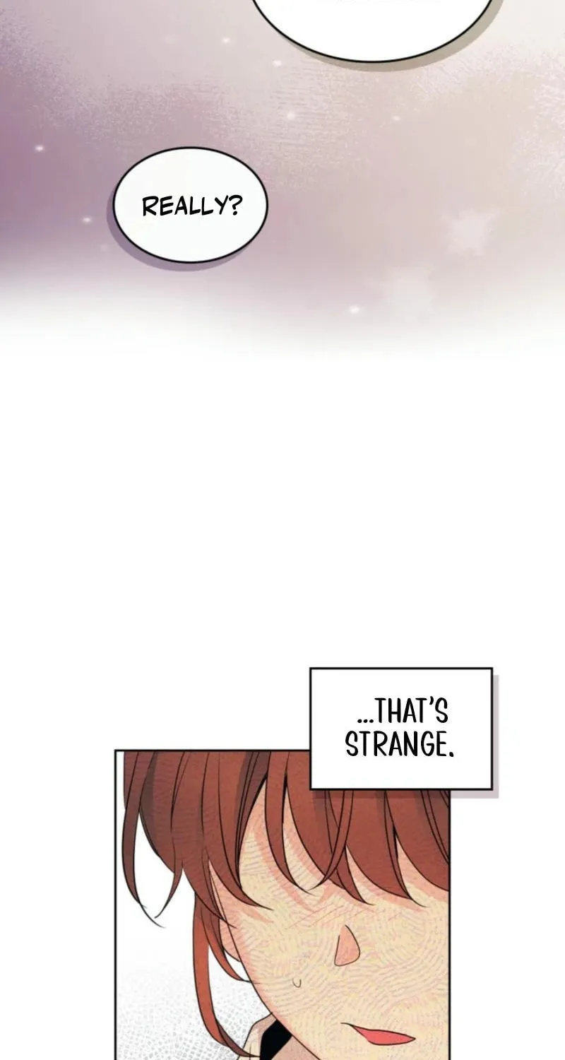 My Life as an Internet Novel Chapter 246 page 58 - 