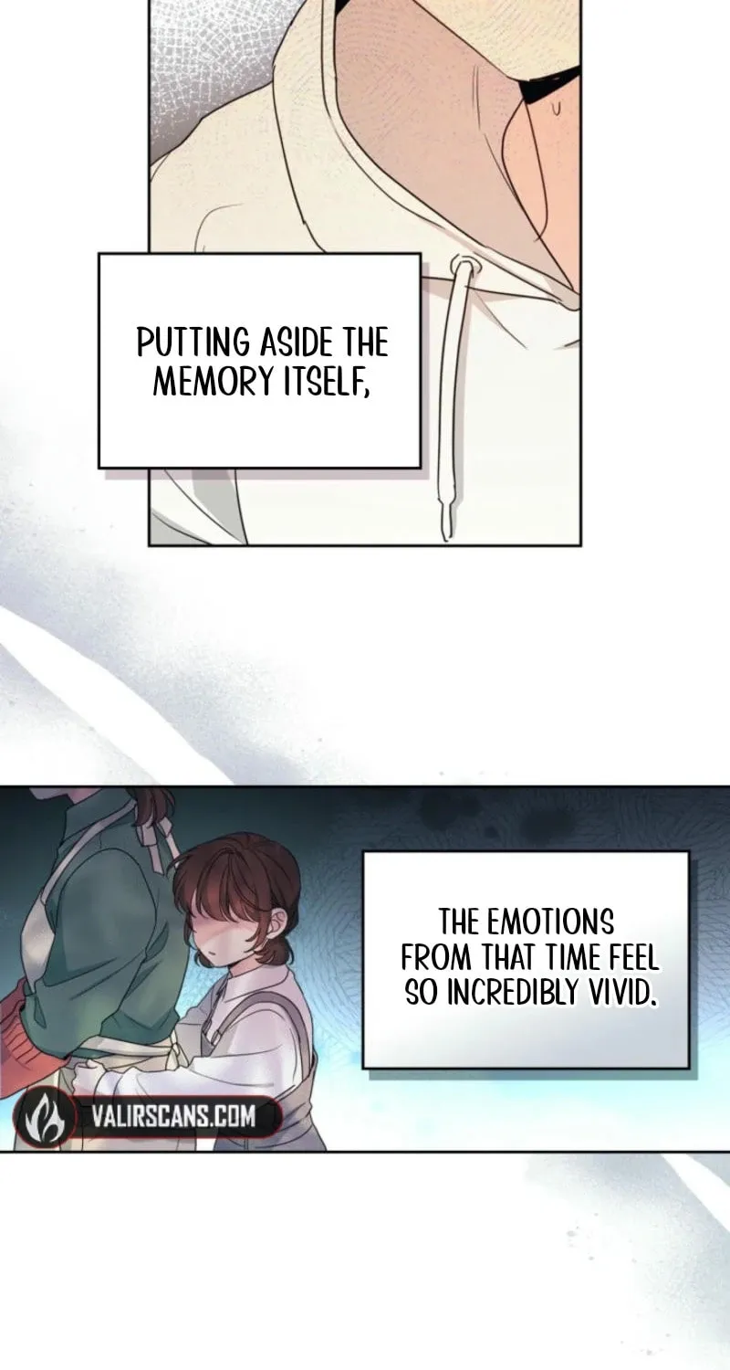 My Life as an Internet Novel Chapter 246 page 59 - 
