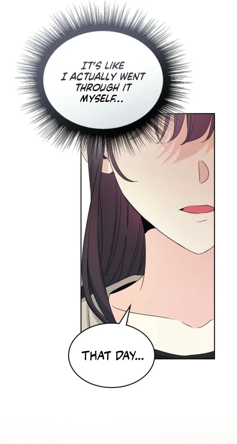 My Life as an Internet Novel Chapter 246 page 61 - 