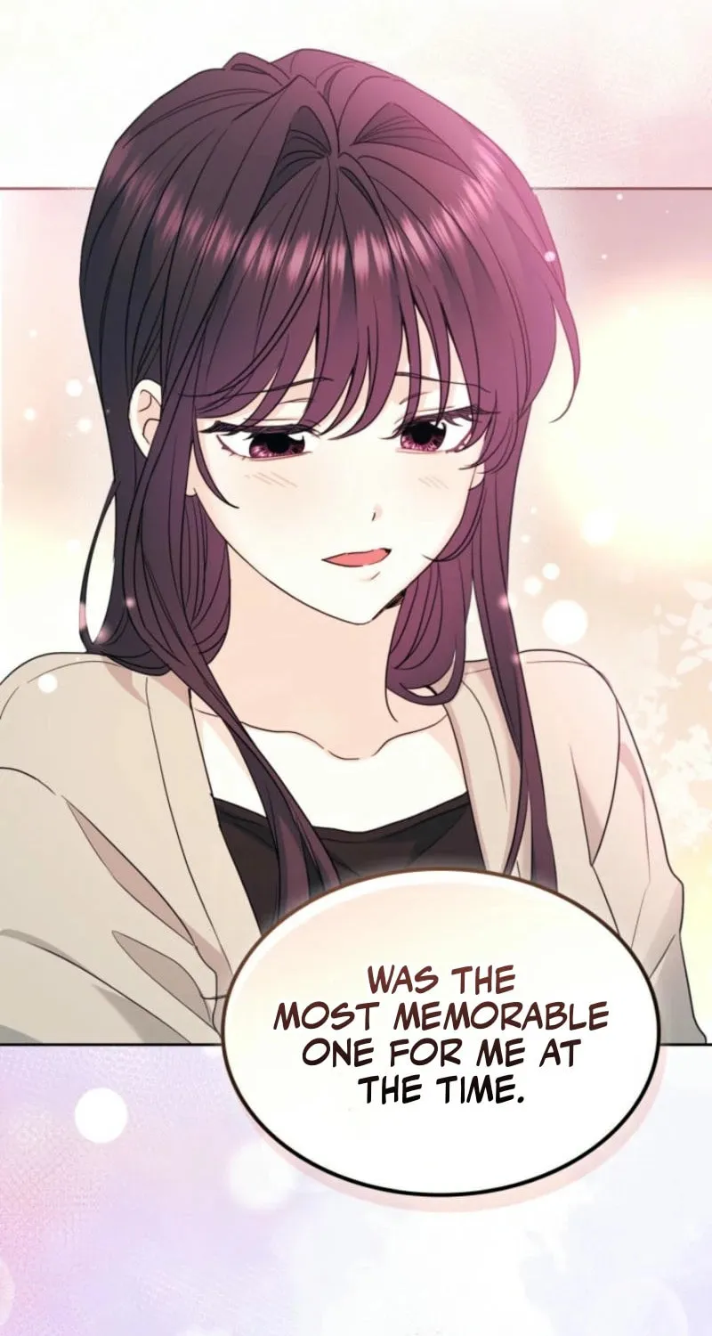 My Life as an Internet Novel Chapter 246 page 62 - 