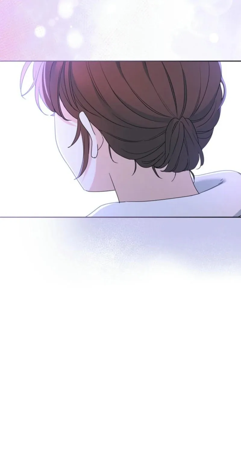 My Life as an Internet Novel Chapter 246 page 63 - 