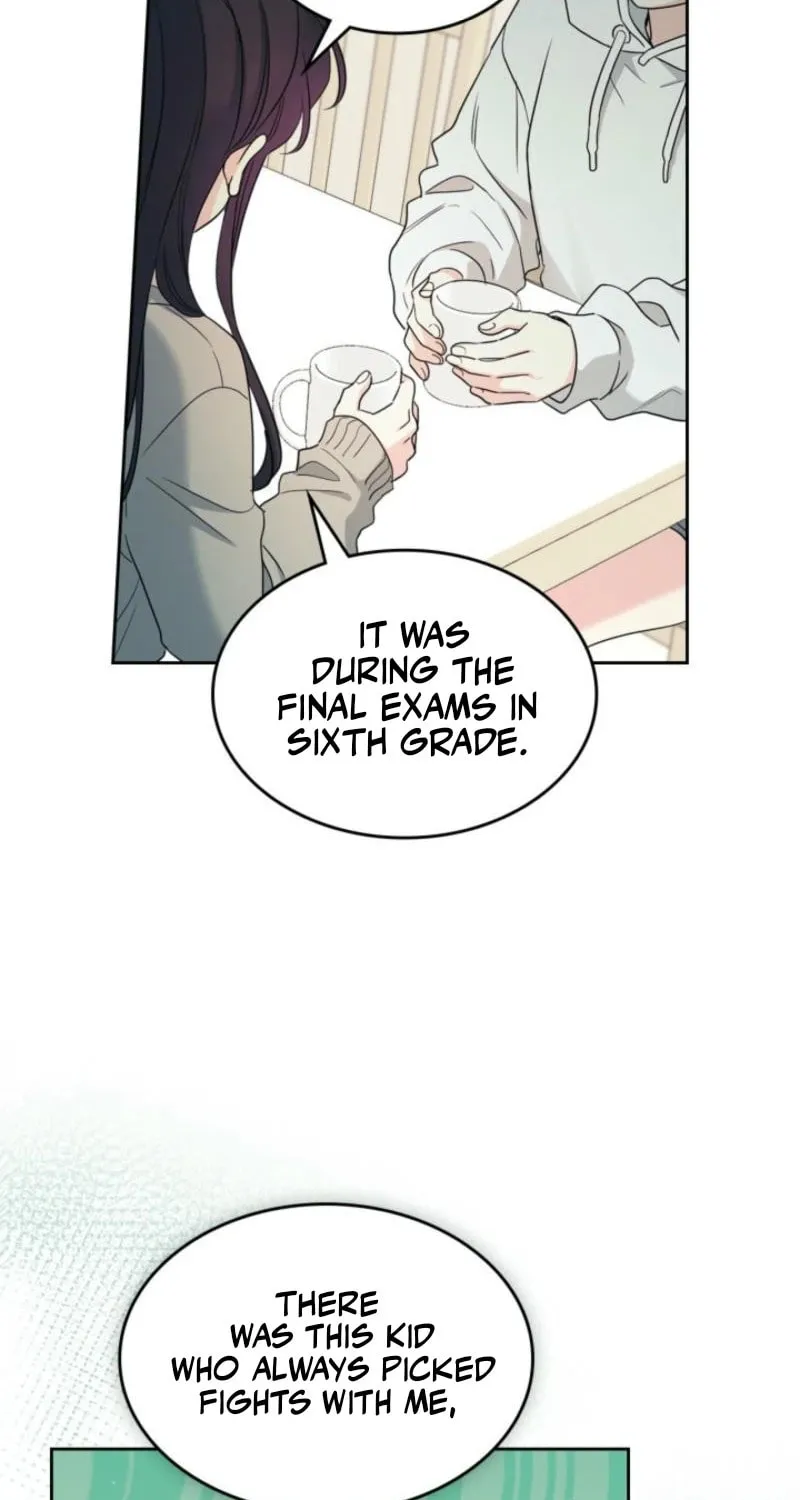 My Life as an Internet Novel Chapter 246 page 65 - 