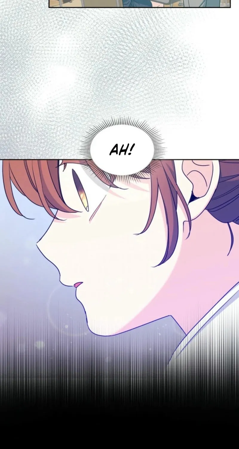 My Life as an Internet Novel Chapter 246 page 67 - 