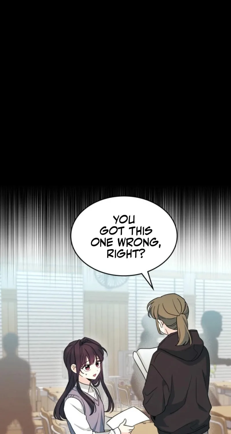 My Life as an Internet Novel Chapter 246 page 68 - 