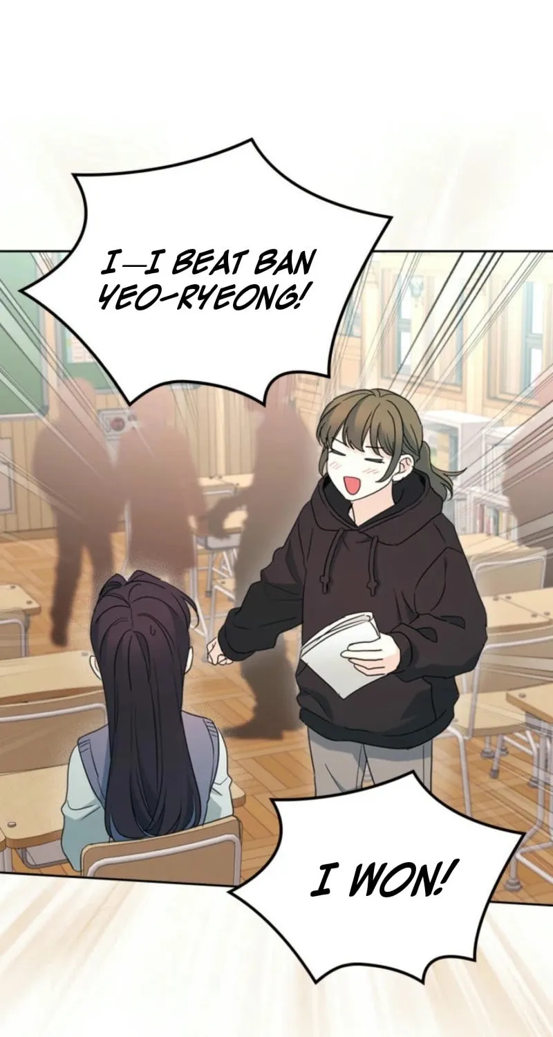 My Life as an Internet Novel Chapter 246 page 70 - 
