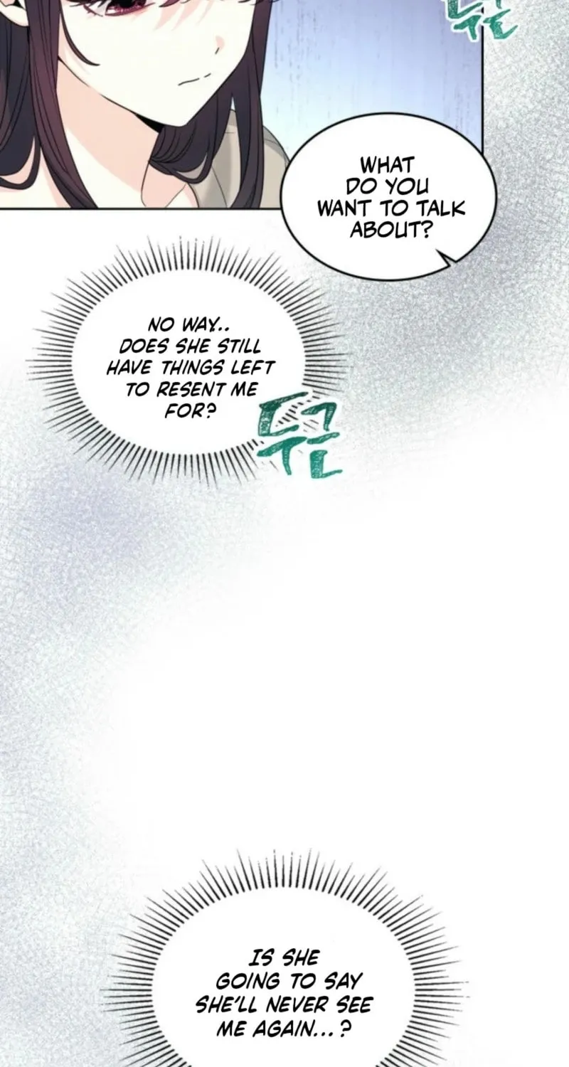 My Life as an Internet Novel Chapter 246 page 8 - 