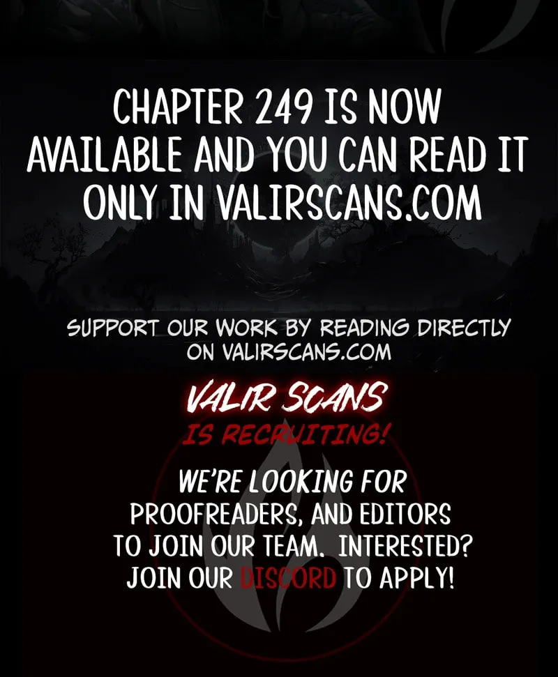 My Life as an Internet Novel Chapter 246 page 75 - 