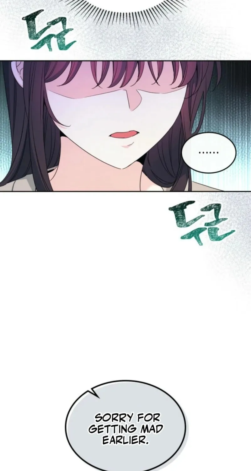 My Life as an Internet Novel Chapter 246 page 9 - 