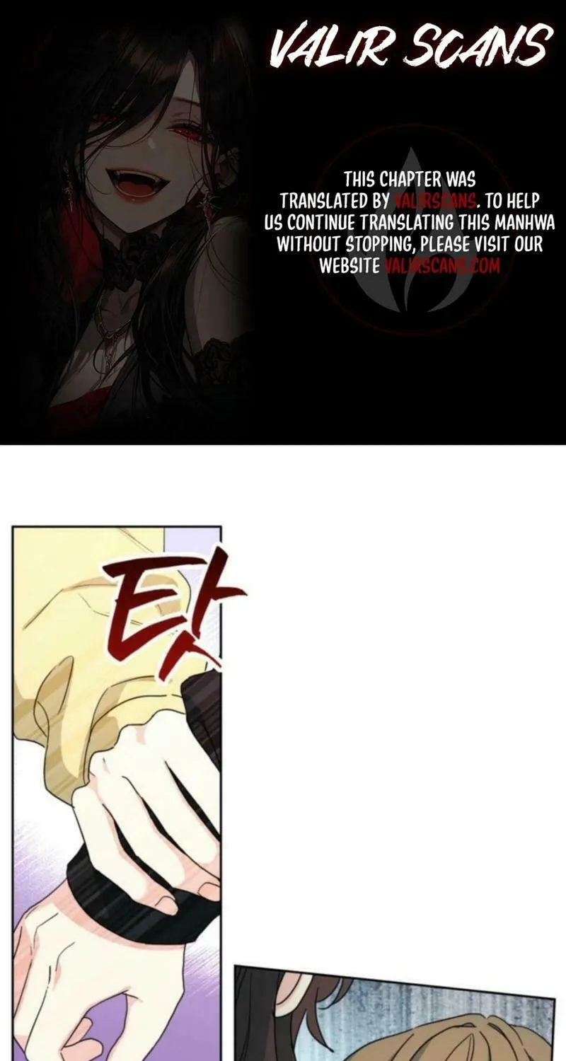 My Life as an Internet Novel Chapter 247 page 1 - 