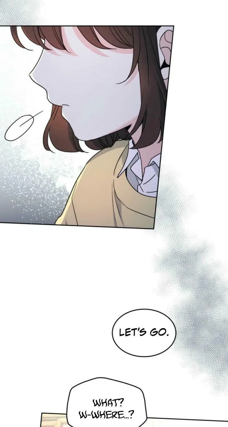My Life as an Internet Novel Chapter 247 page 11 - 
