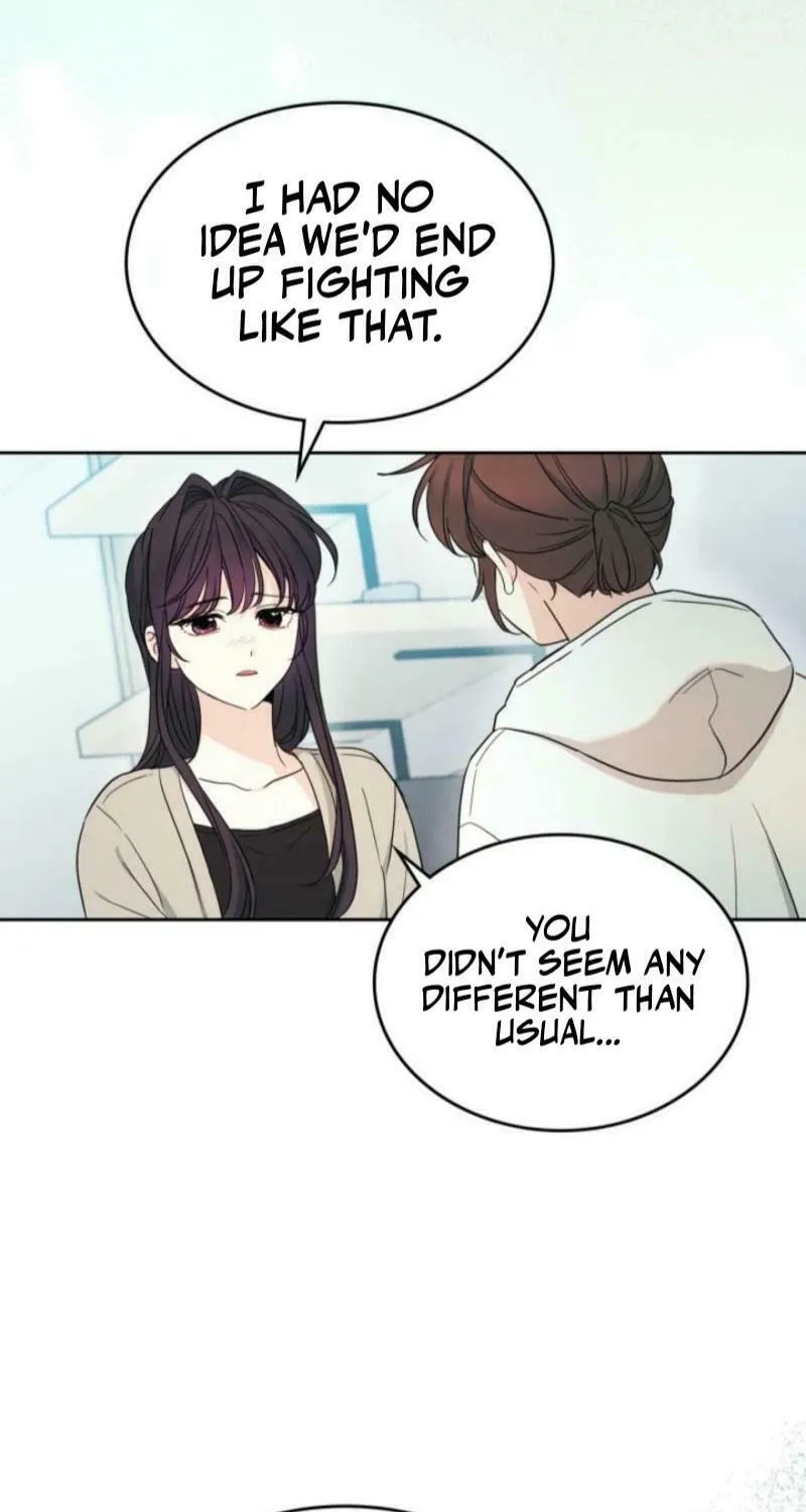 My Life as an Internet Novel Chapter 247 page 24 - 