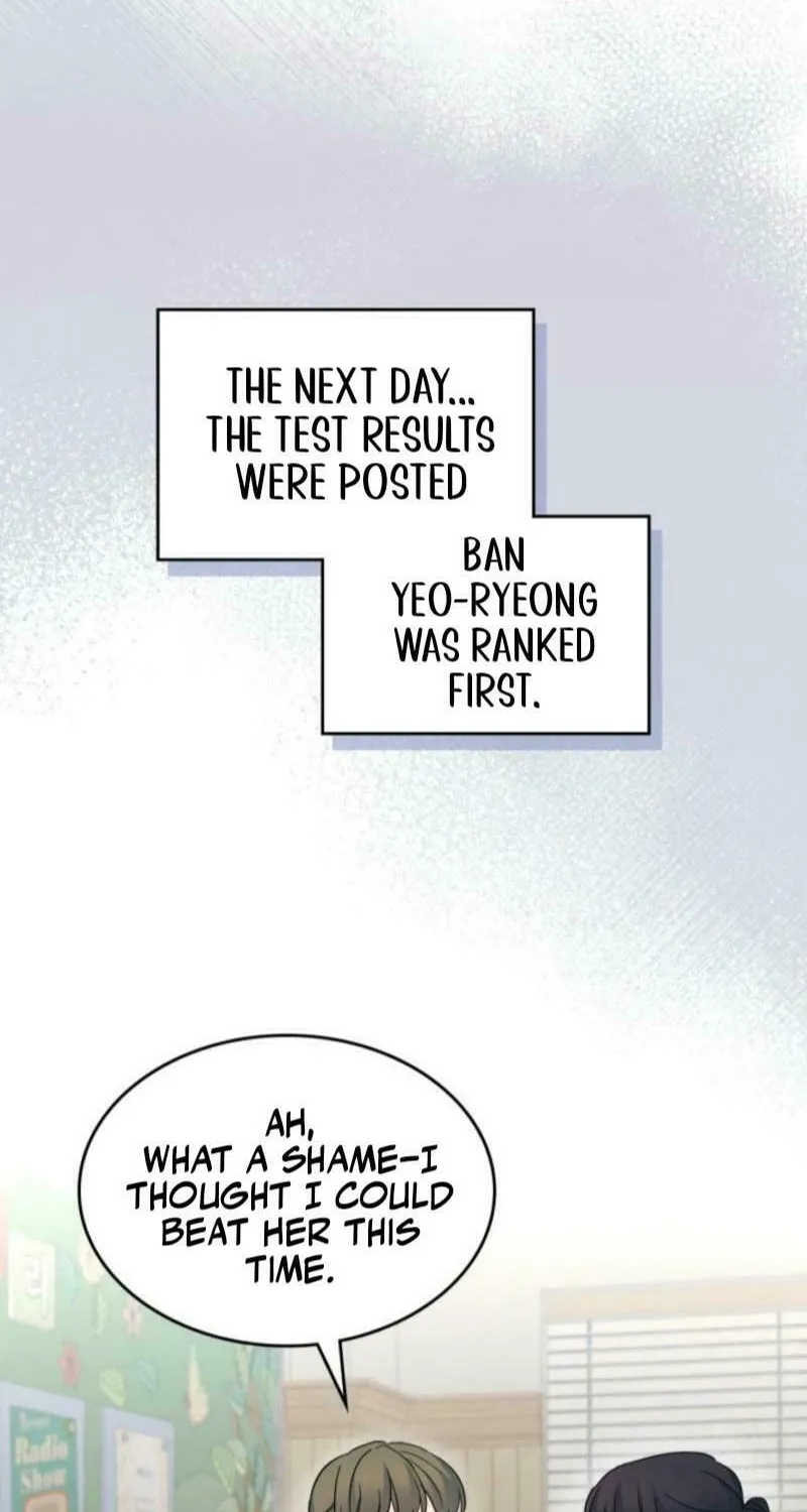 My Life as an Internet Novel Chapter 247 page 26 - 