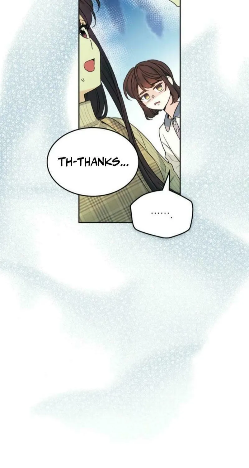 My Life as an Internet Novel Chapter 247 page 28 - 