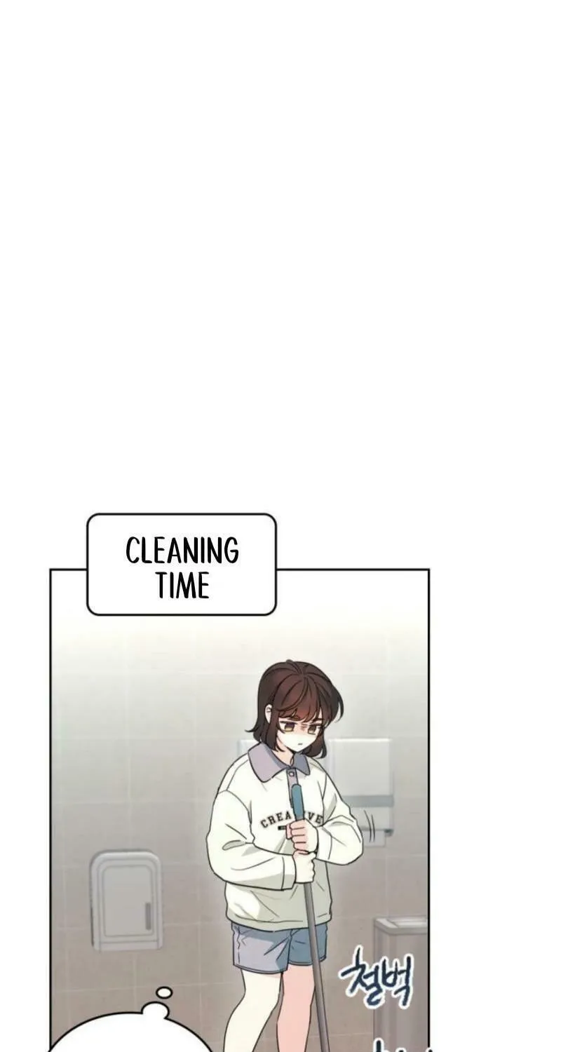 My Life as an Internet Novel Chapter 247 page 29 - 