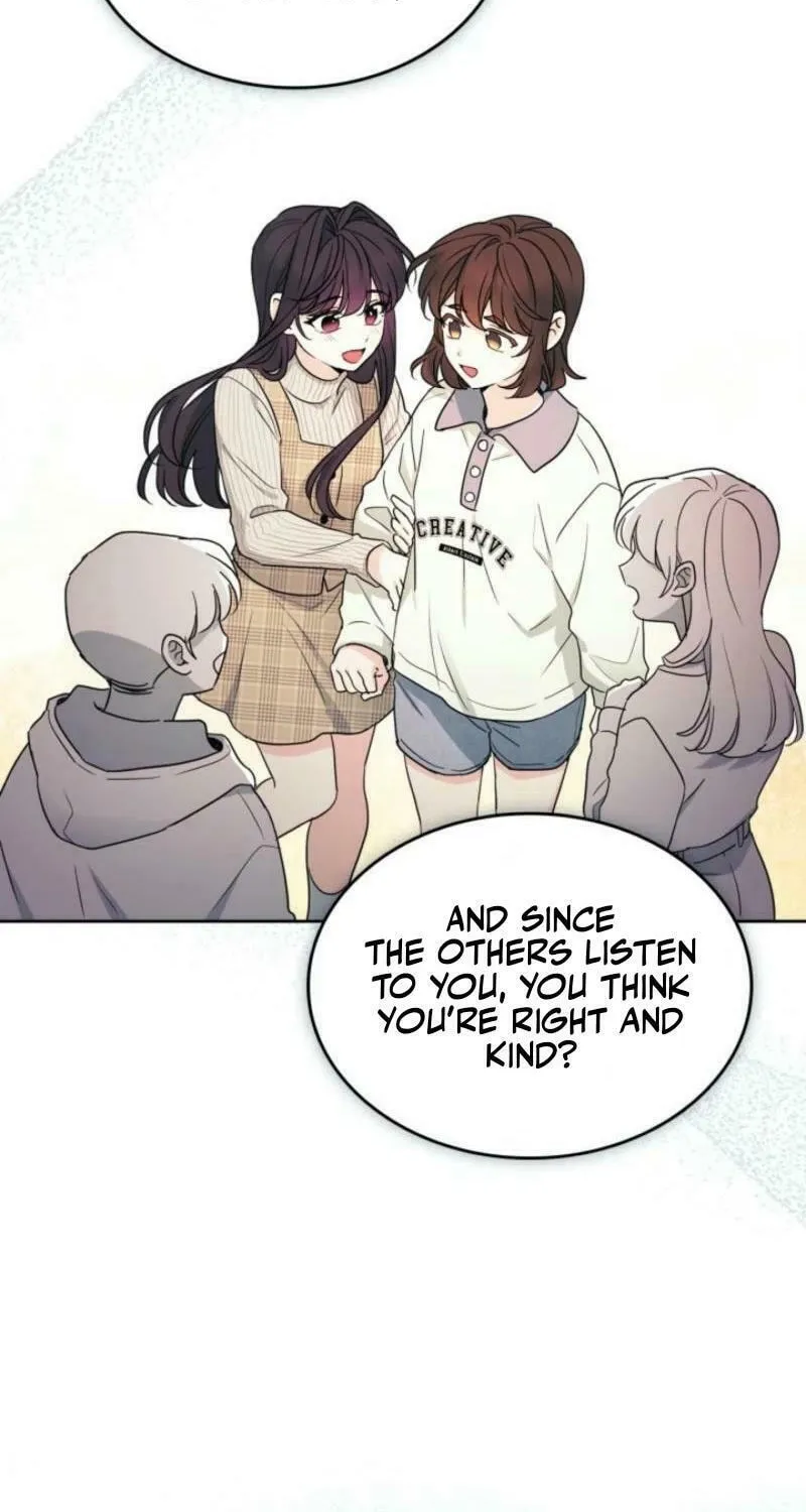 My Life as an Internet Novel Chapter 247 page 42 - 