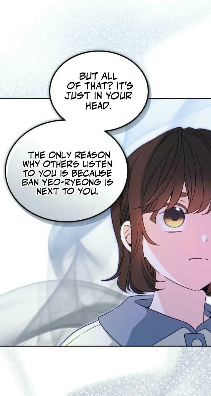 My Life as an Internet Novel Chapter 247 page 43 - 