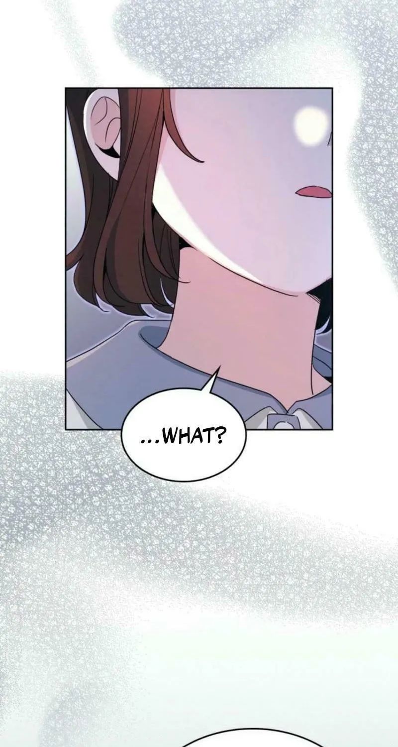 My Life as an Internet Novel Chapter 247 page 44 - 