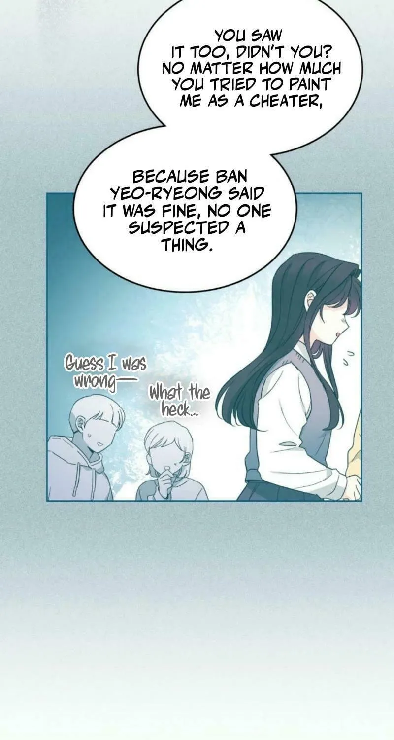 My Life as an Internet Novel Chapter 247 page 45 - 