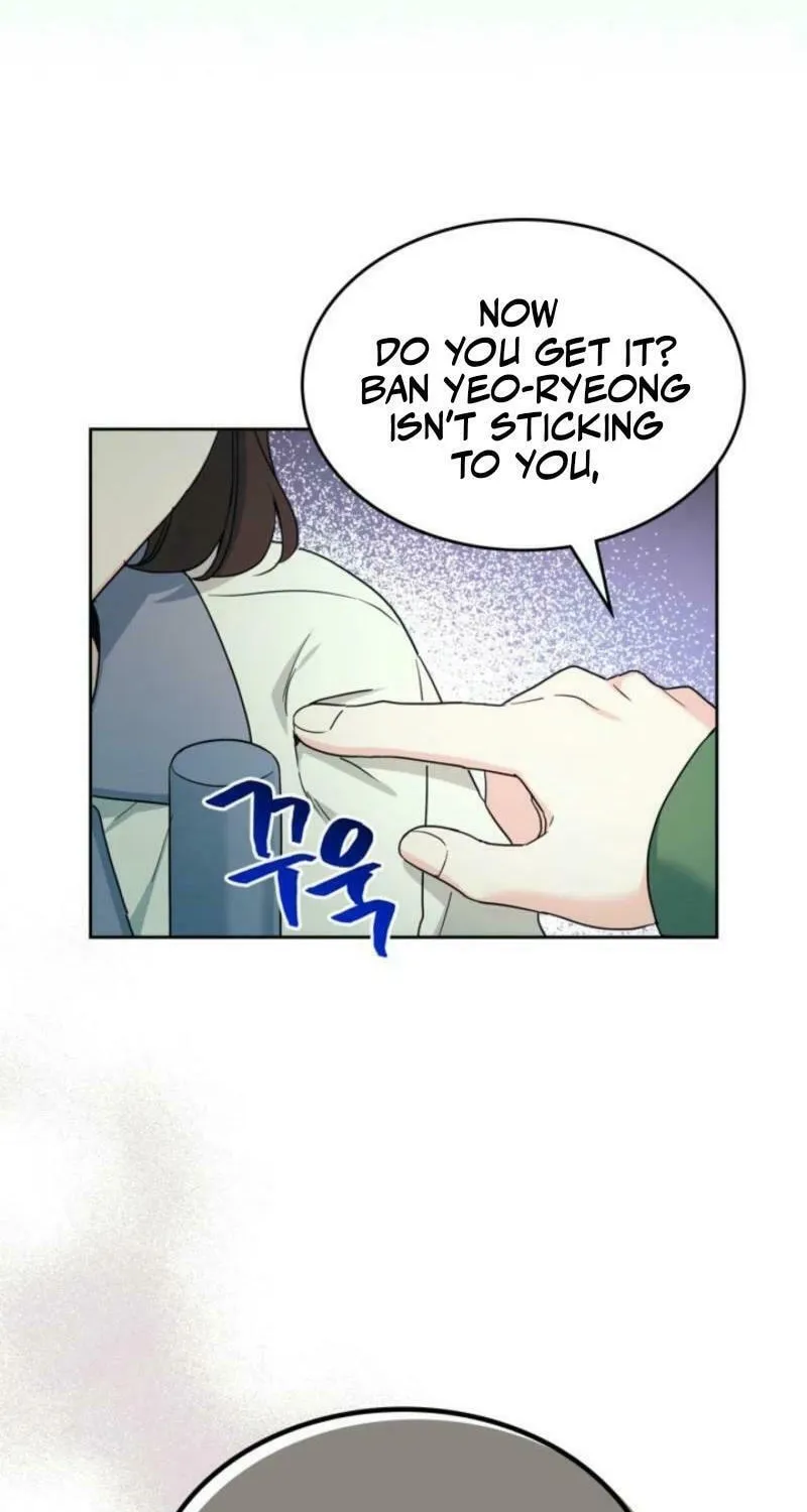 My Life as an Internet Novel Chapter 247 page 46 - 