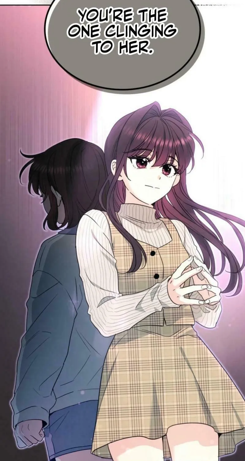 My Life as an Internet Novel Chapter 247 page 47 - 