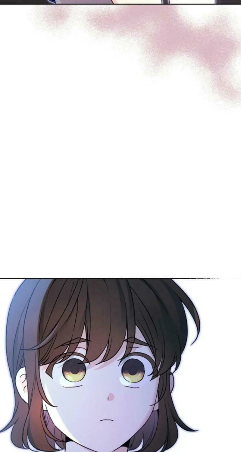 My Life as an Internet Novel Chapter 247 page 48 - 