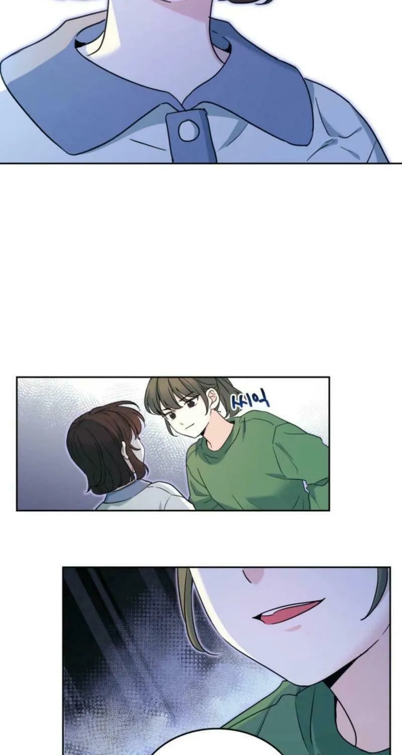 My Life as an Internet Novel Chapter 247 page 49 - 