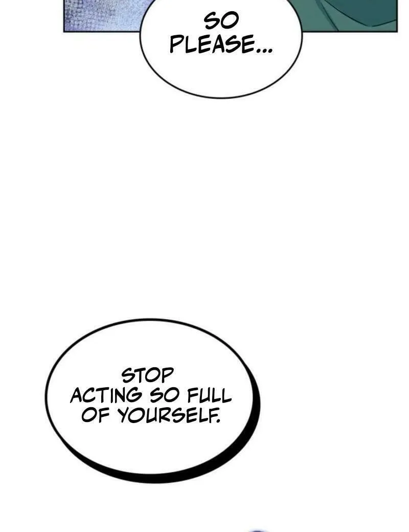 My Life as an Internet Novel Chapter 247 page 50 - 
