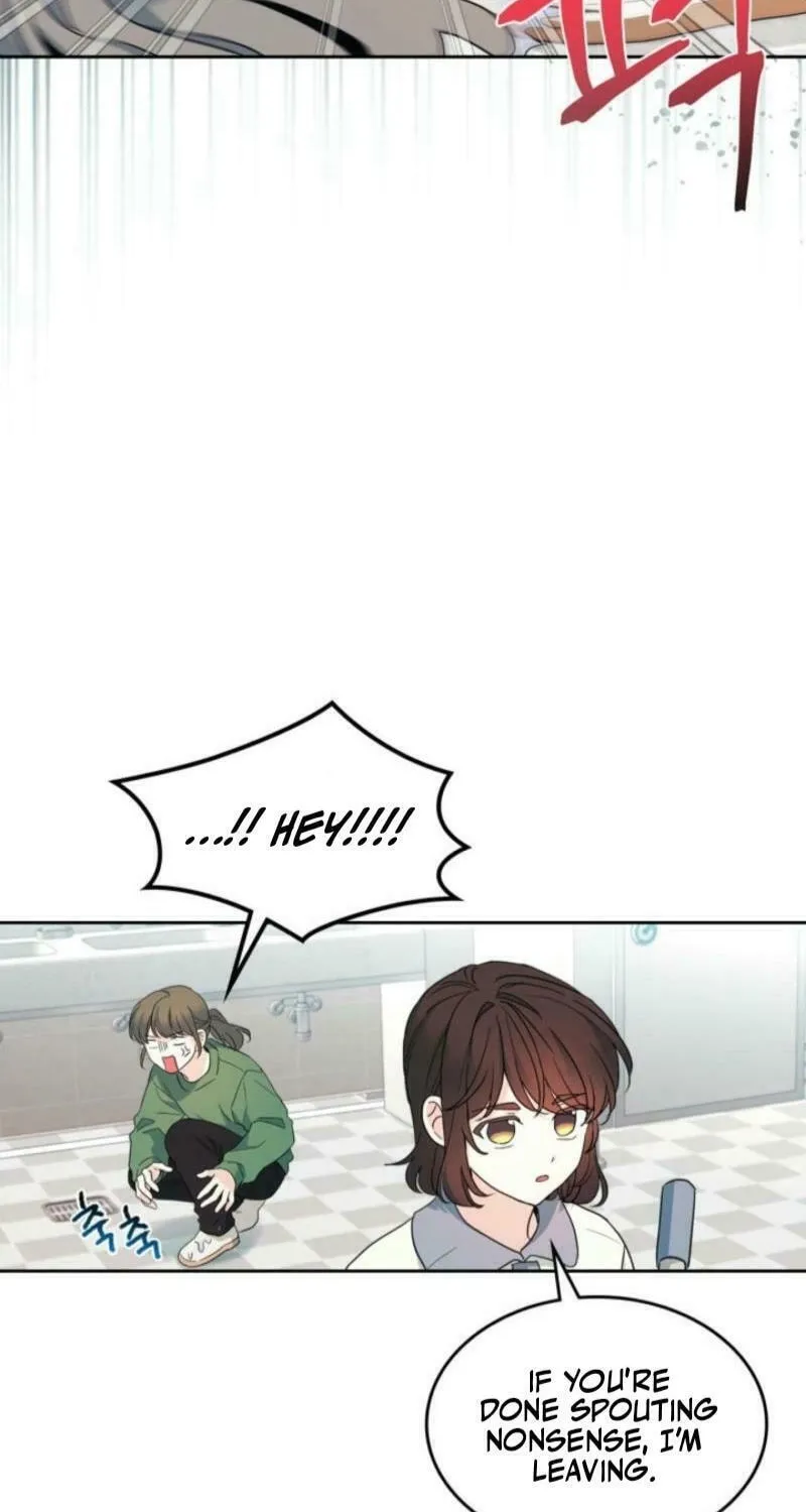 My Life as an Internet Novel Chapter 247 page 52 - 
