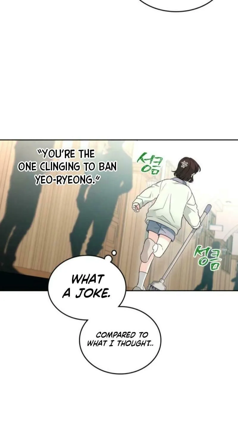 My Life as an Internet Novel Chapter 247 page 53 - 