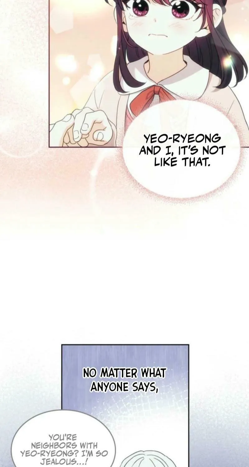 My Life as an Internet Novel Chapter 247 page 55 - 