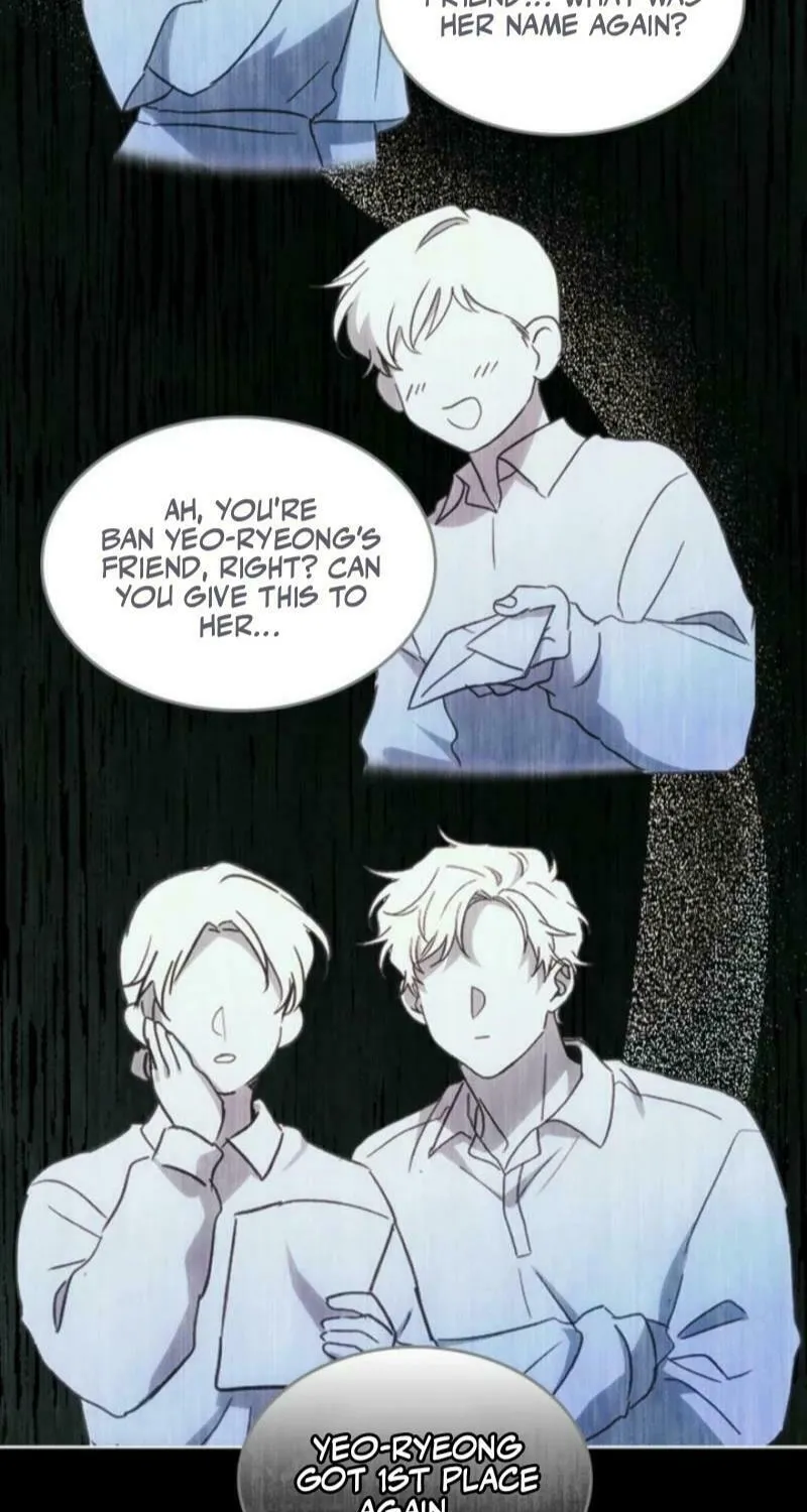 My Life as an Internet Novel Chapter 247 page 57 - 