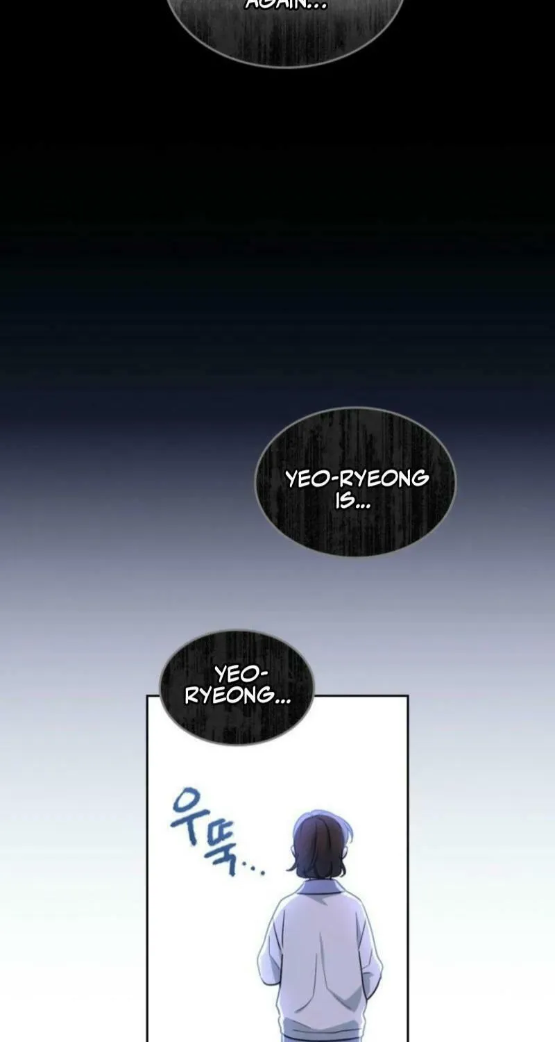 My Life as an Internet Novel Chapter 247 page 58 - 