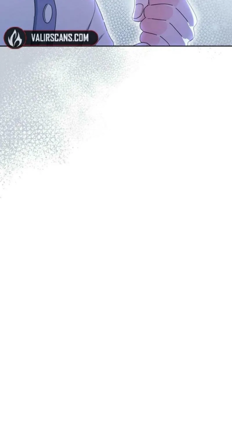 My Life as an Internet Novel Chapter 247 page 60 - 