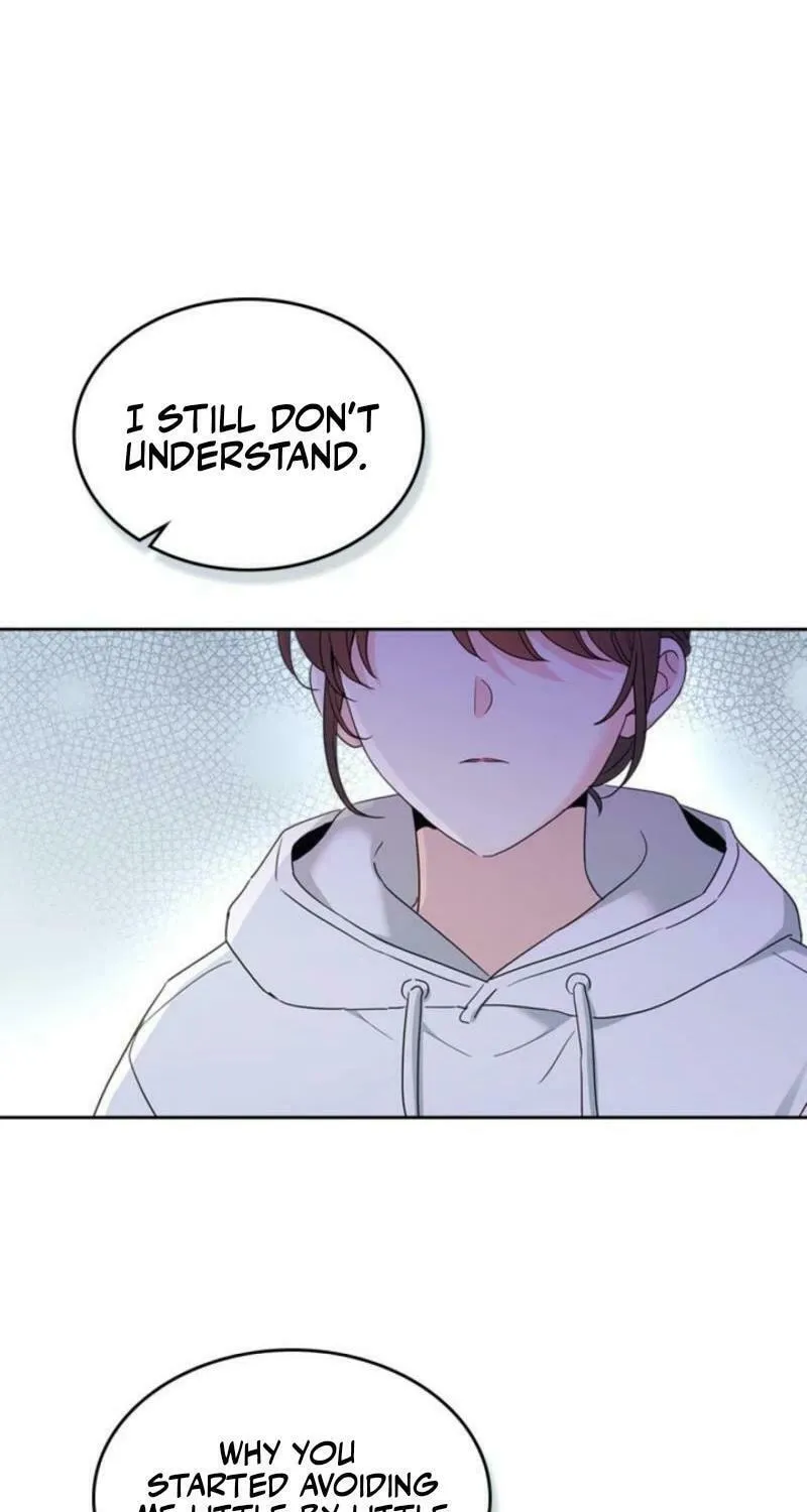 My Life as an Internet Novel Chapter 247 page 61 - 