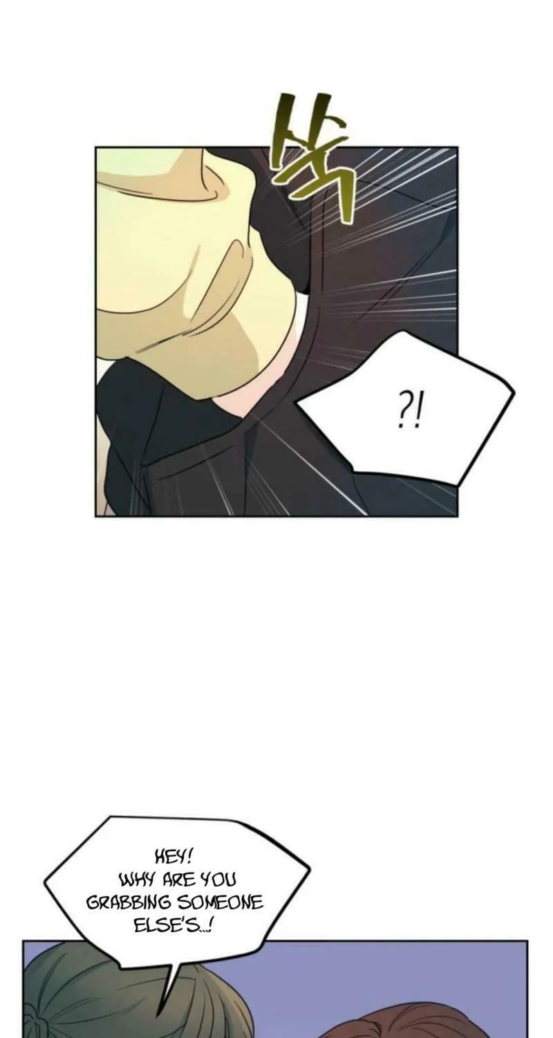 My Life as an Internet Novel Chapter 247 page 9 - 