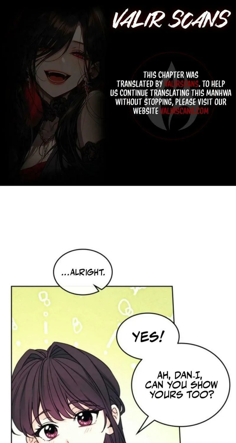 My Life as an Internet Novel Chapter 248 page 1 - 