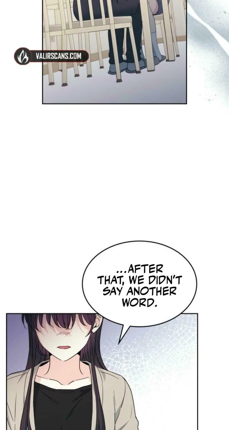 My Life as an Internet Novel Chapter 248 page 13 - 