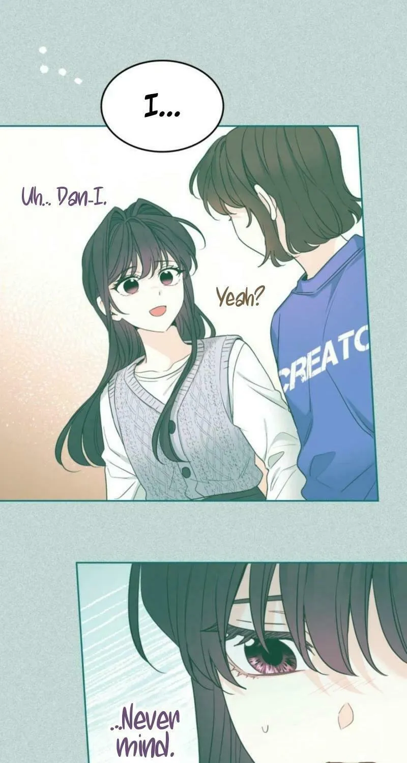 My Life as an Internet Novel Chapter 248 page 15 - 