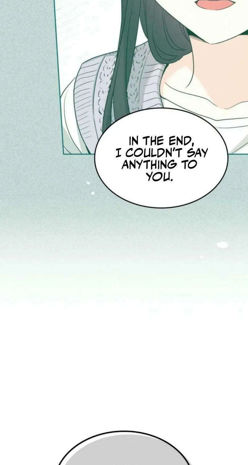 My Life as an Internet Novel Chapter 248 page 16 - 