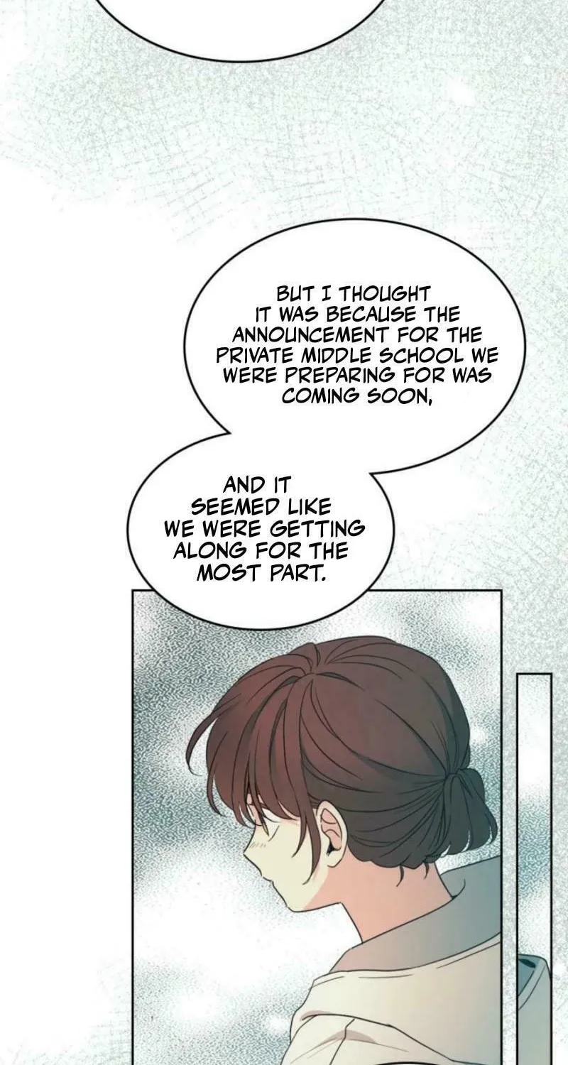 My Life as an Internet Novel Chapter 248 page 18 - 