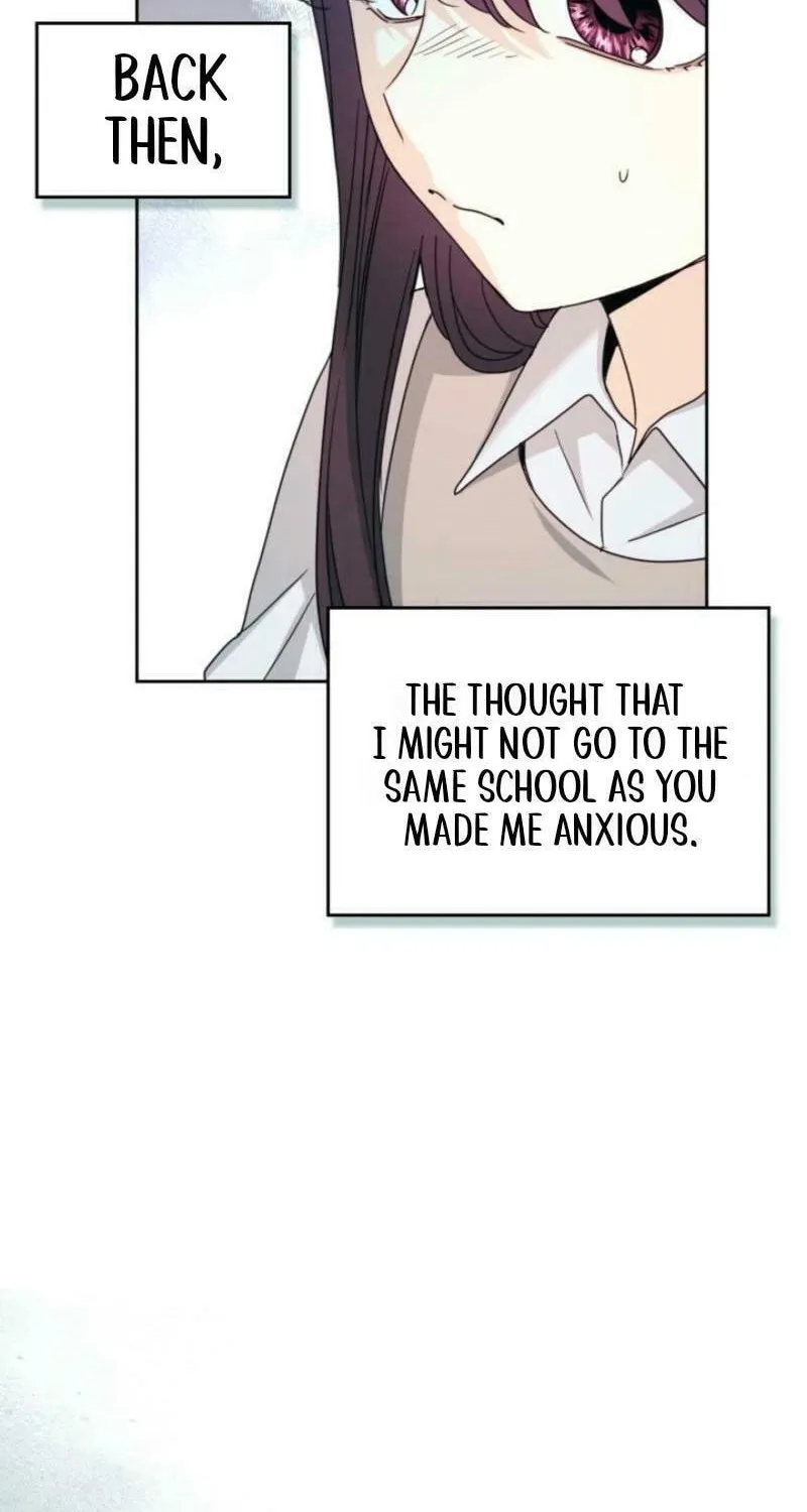 My Life as an Internet Novel Chapter 248 page 22 - 